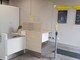 Progetto Polis, riaperti gli uffici postali di Piedimulera e Cambiasca Progetto Polis, riaperti gli uffici postali di Piedimulera e Cambiasca