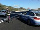 Ecco dove saranno attivi gli autovelox in Piemonte fino a domenica 2 novembre