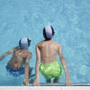 Caro energia, tante le piscine a rischio chiusura in Piemonte Caro energia, tante le piscine a rischio chiusura in Piemonte