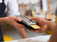 Dal 23 giugno pagamenti solo con carta elettronica ai punti gialli dell’Asl Vco