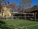 Omegna,  si inaugura il parco giochi della Dogna