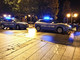 Polizia nei locali pubblici di Verbania, controllati 15 esercizi e 320 persone