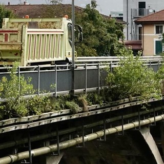 Verbania, Ponte San Giovanni verso la chiusura per lavori: incontro pubblico sulla viabilità