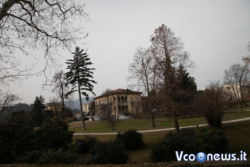 Il “Giro d’Italia delle cure palliative pediatriche” fa tappa a Verbania
