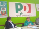 Il Pd Vco sulla sanità: "Positivo il ritorno all'ospedale unico, ma la regione va in un'altra direzione"