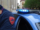 Aveva un teaser e hashish, 15enne denunciato a Verbania Aveva un teaser e hashish, 15enne denunciato a Verbania