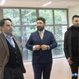Sanità nel Vco, la Lega attacca: “Riboldi e Fratelli d’Italia stanno perdendo tempo”