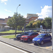 Parcheggi al Castelli, interpellanza del gruppo Marchionini