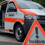 Stabili gli incidenti stradali in Ticino: in un anno quasi quattromila interventi. Manomessi tre autovelox