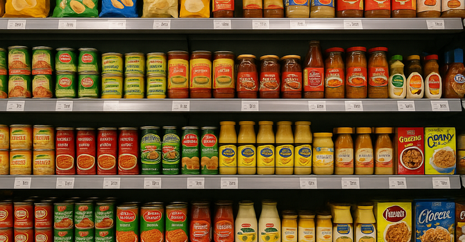 Controlli alimentari, la Commissione Ue avvia il rafforzamento: Coldiretti e Filiera Italia chiedono più reciprocità Controlli alimentari, la Commissione Ue avvia il rafforzamento: Coldiretti e Filiera Italia chiedono più reciprocità