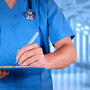 Stop alla riforma dei medici di famiglia: salta il decreto sulle Case di Comunità Stop alla riforma dei medici di famiglia: salta il decreto sulle Case di Comunità