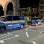 Controlli straordinari della Polizia nel Vco: oltre 360 persone identificate e tre espulsioni