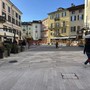 Torna il Bike Fest a Verbania Torna il Bike Fest a Verbania