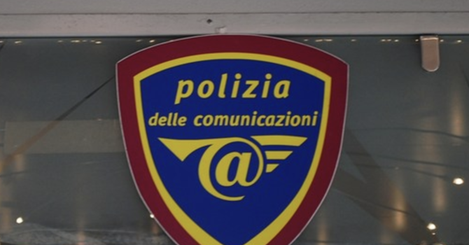 WhatsApp, nuova truffa del “voto alla ballerina”: l’allerta della polizia postale