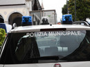 Grave incidente a Verbania: giovane investita a Renco
