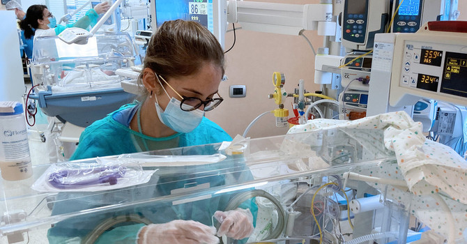 Foto generica d'archivio Foto generica d'archivio