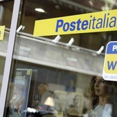 Poste Italiane, impatto da 1,3 miliardi di euro sul Pil del nord-ovest Poste Italiane, impatto da 1,3 miliardi di euro sul Pil del nord-ovest