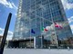 Assestamento del bilancio 2026-2028, 208 milioni per rafforzare i conti della Regione Assestamento del bilancio 2026-2028, 208 milioni per rafforzare i conti della Regione