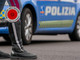 Incidente sull'A26, lunghe code tra Gravellona e Baveno Incidente sull'A26, lunghe code tra Gravellona e Baveno