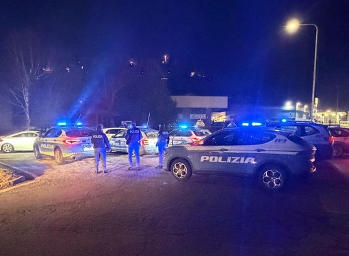 Slot machine non conformi, multa da 22mila euro per un'attività di Verbania