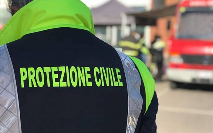 “Difficoltà a trovare il piano di protezione civile di Verbania” “Difficoltà a trovare il piano di protezione civile di Verbania”