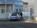 Verbania, un ventinovenne milanese denunciato per truffa