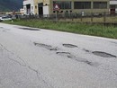 Tagli ai fondi per le strade provinciali, Indipendenza: "Scelta sbagliata, ingiustificata e pericolosa" Tagli ai fondi per le strade provinciali, Indipendenza: "Scelta sbagliata, ingiustificata e pericolosa"