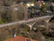 La ristrutturazione del ponte in via S. Giovanni Bosco costerà poco meno di 3 milioni