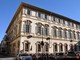 In Settima Commissione licenziata a maggioranza la delibera sull’Autonomia differenziata In Settima Commissione licenziata a maggioranza la delibera sull’Autonomia differenziata