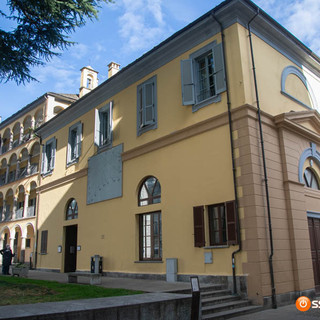 Sanità territoriale nel Vco, incontro pubblico a Domodossola