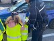 Casale Corte Cerro, la sicurezza stradale si impara a scuola: concluso il progetto con la Polizia Locale Casale Corte Cerro, la sicurezza stradale si impara a scuola: concluso il progetto con la Polizia Locale