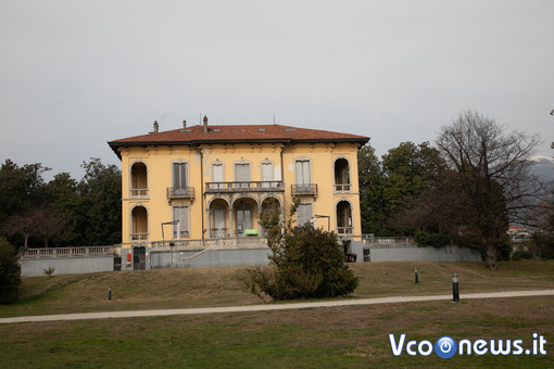 Giornata mondiale della poesia: incontro a Verbania con il poeta Stefano Montani