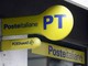 Poste Italiane blocca le spedizioni verso gli Stati Uniti: cosa cambia dal 29 agosto