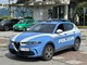 Due sanzioni per uso personale di droga a Verbania