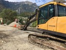 Tagli ai fondi per le strade provinciali, il Pd attacca: "Il governo smantella i territori" Tagli ai fondi per le strade provinciali, il Pd attacca: "Il governo smantella i territori"