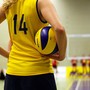 Italia Campione d’Europa 2025 nel Volley Femminile: Trionfo Azzurro a Belgrado