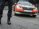Corre a oltre duecento all'ora sull'autostrada in Canton Ticino: italiano nei guai Corre a oltre duecento all'ora sull'autostrada in Canton Ticino: italiano nei guai