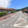 Baveno, presentato il progetto di riqualificazione di via Passerella, via 17 Martiri e via Cavalli