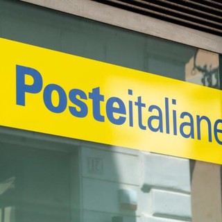Poste italiane: nel VCO le pensioni di agosto in pagamento dal 27 luglio