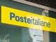 Poste italiane: nel VCO le pensioni di agosto in pagamento dal 27 luglio