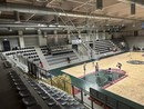 Unione Montana, un questionario per individuare le criticità dell'offerta sportiva