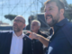 “Bene proposta di Salvini su presidio fisso guardia costiera al lago Maggiore”