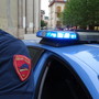 Aveva un teaser e hashish, 15enne denunciato a Verbania