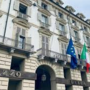 Piemonte: al via 'Voucher certificazioni pmi', 8,4 mln per sostenere competitività e sostenibilità