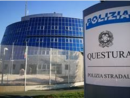 Irregolare e con precedenti penali: tunisino rimpatriato dalla questura di Verbania