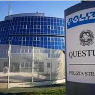 Le ultime innovazioni della polizia scientifica: a Verbania un incontro con il gabinetto interregionale