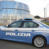 Viola i domiciliari e guida ubriaco: sconterà la pena in carcere