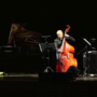 Quarna Musica: Simone Locarni European Trio in concerto