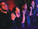 &quot;La pietra racconta&quot;: il Quartetto Voxa in concerto a Baveno