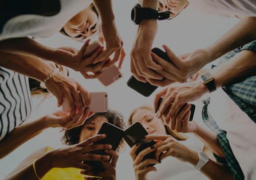 Giovani nel Vco: 35° posto in Italia, il lavoro regge ma crescono le fragilità sociali